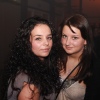 Sfeerfoto Groove Garden Indoor - zaterdag 26 november 2011