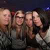 Sfeerfoto Groove Garden Indoor - zaterdag 26 november 2011