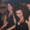 Sfeerfoto Groove Garden Indoor - zaterdag 26 november 2011