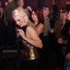 Sfeerfoto Groove Garden Indoor - zaterdag 26 november 2011