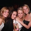 Sfeerfoto Groove Garden Indoor - zaterdag 26 november 2011