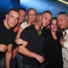 Sfeerfoto Groove Garden Indoor - zaterdag 26 november 2011