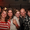 Sfeerfoto Groove Garden Indoor - zaterdag 26 november 2011