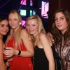 Foto Groove Garden Indoor - zaterdag 26 november 2011