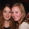 Foto Groove Garden Indoor - zaterdag 26 november 2011