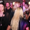 Sfeerfoto Groove Garden Indoor - zaterdag 26 november 2011