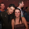 Foto Groove Garden Indoor - zaterdag 26 november 2011