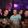 Sfeerfoto Groove Garden Indoor - zaterdag 26 november 2011