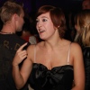 Foto Groove Garden Indoor - zaterdag 26 november 2011