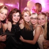 Foto Groove Garden Indoor