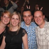 Foto Groove Garden Indoor