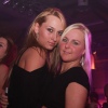 Sfeerfoto Groove Garden Indoor - zaterdag 26 november 2011
