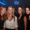 Sfeerfoto Groove Garden Indoor - zaterdag 26 november 2011