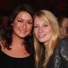 Sfeerfoto Groove Garden Indoor - zaterdag 26 november 2011
