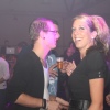 Sfeerfoto Groove Garden Indoor - zaterdag 26 november 2011