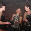 Sfeerfoto Groove Garden Indoor - zaterdag 26 november 2011