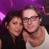 Sfeerfoto Groove Garden Indoor - zaterdag 26 november 2011