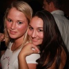 Sfeerfoto Groove Garden Indoor - zaterdag 26 november 2011