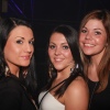 Sfeerfoto Groove Garden Indoor - zaterdag 26 november 2011