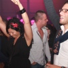 Sfeerfoto Groove Garden Indoor - zaterdag 26 november 2011