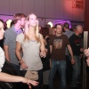 Sfeerfoto Groove Garden Indoor - zaterdag 26 november 2011
