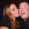 Sfeerfoto Groove Garden Indoor - zaterdag 26 november 2011