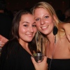 Sfeerfoto Groove Garden Indoor - zaterdag 26 november 2011