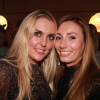Sfeerfoto Groove Garden Indoor - zaterdag 26 november 2011