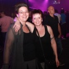 Sfeerfoto Groove Garden Indoor - zaterdag 26 november 2011