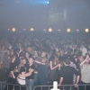 Sfeerfoto Groove Garden Indoor - zaterdag 26 november 2011