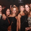 Sfeerfoto Groove Garden Indoor - zaterdag 26 november 2011