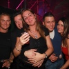 Sfeerfoto Groove Garden Indoor - zaterdag 26 november 2011