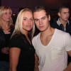 Sfeerfoto Groove Garden Indoor - zaterdag 26 november 2011