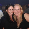 Sfeerfoto Groove Garden Indoor - zaterdag 26 november 2011