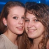 Sfeerfoto Groove Garden Indoor - zaterdag 26 november 2011