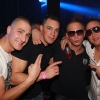 Sfeerfoto Groove Garden Indoor - zaterdag 26 november 2011