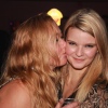 Foto Groove Garden Indoor - zaterdag 26 november 2011