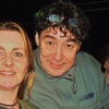 Foto Marillion - 29/11 - 013