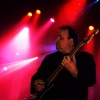 Foto Marillion - 29/11 - 013