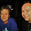 Foto Marillion - 29/11 - 013