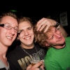 Foto Yellowcard - 3/12 - Melkweg