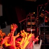 Foto Yellowcard - 3/12 - Melkweg