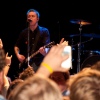 Foto Yellowcard - 3/12 - Melkweg