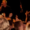 Foto Yellowcard - 3/12 - Melkweg