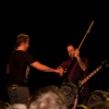 Foto Yellowcard - 3/12 - Melkweg