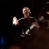 Foto Yellowcard - 3/12 - Melkweg