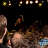 Foto Yellowcard - 3/12 - Melkweg