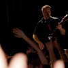 Foto Yellowcard - 3/12 - Melkweg