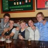 Foto Popronde Haarlem 2009 - vrijdag 6 november