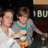 Foto Popronde Haarlem 2009 - vrijdag 6 november